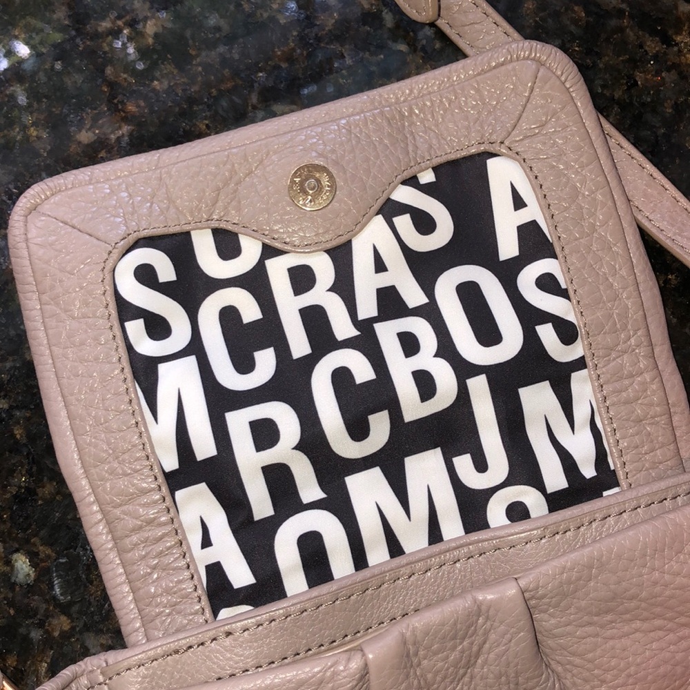 MARC BY MARC JACOBS Crossbody - Picture 5 of 8